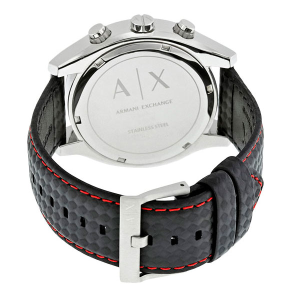 Armani Exchange AX1611